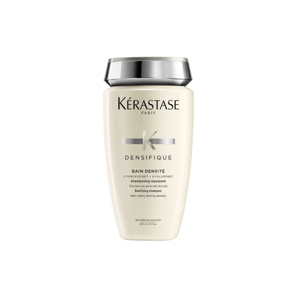 KERASTASE卡詩 白金賦活髮膜 200ml Vivo薇朵 歷史價格詳細信息