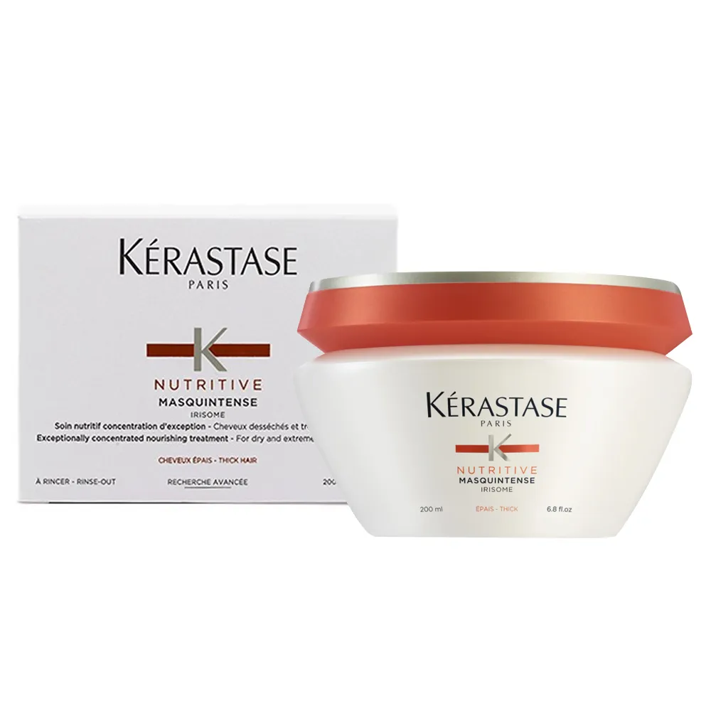 KERASTASE 卡詩 髮膜系列500ml 恆彩 恆彩重生髮膜 歷史價格詳細信息