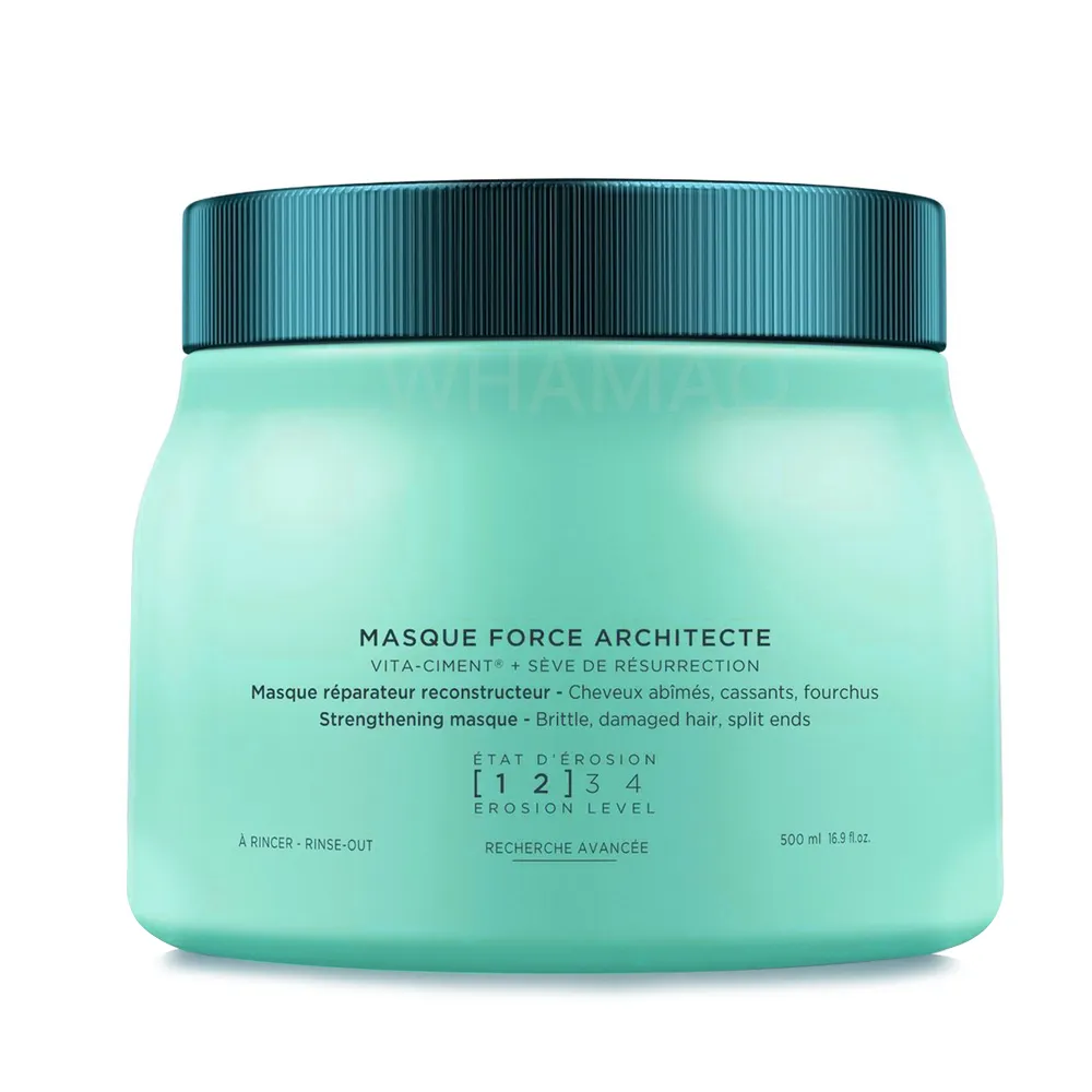 KERASTASE 卡詩 煥髮重建髮浴 1000ml 歷史價格詳細信息