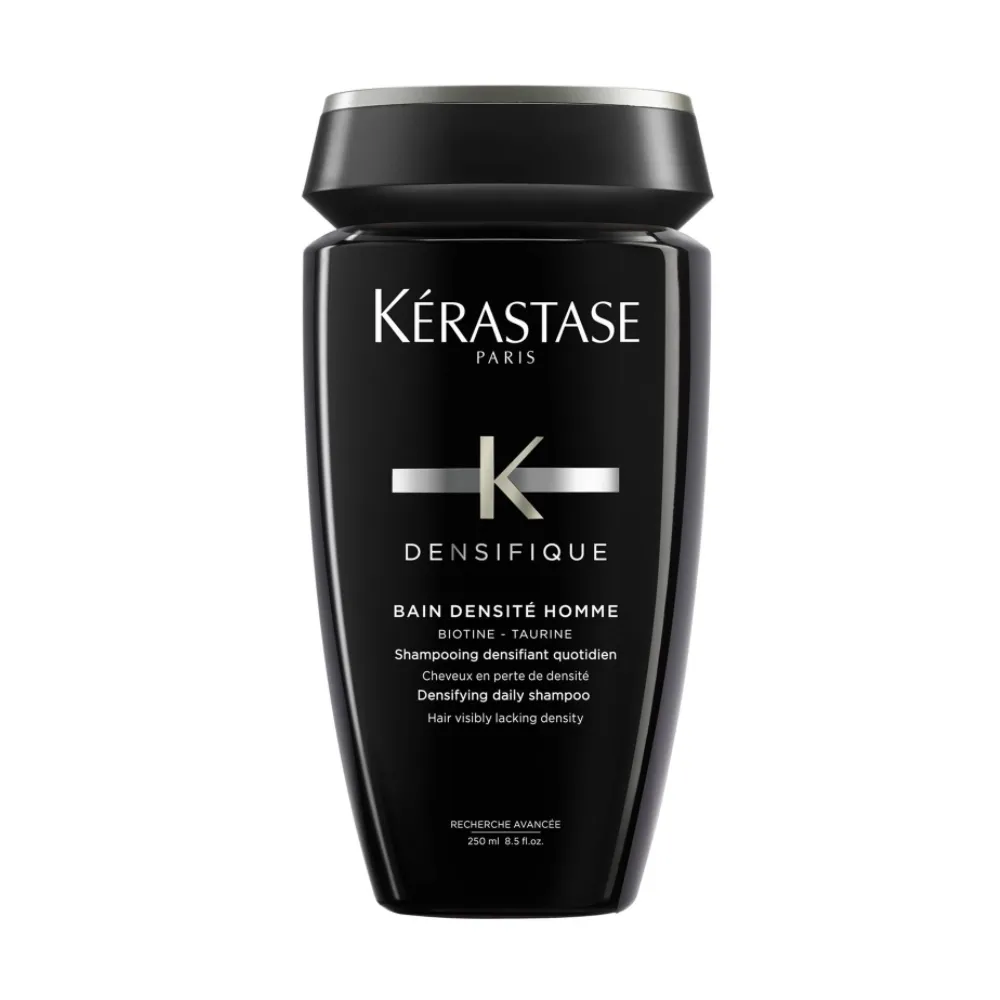KERASTASE 卡詩 髮浴系列-柔舞絲光1000ml 歷史價格詳細信息