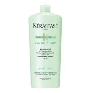 KERASTASE 卡詩 豐凝髮浴1000ml 含壓頭 價格比較,價格查詢,歷史價格詳細信息