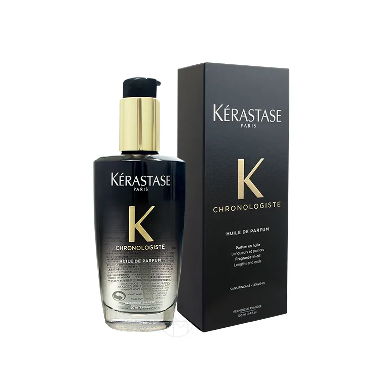 KERASTASE 黑鑽極緻逆時聚光熱活精華(抗熱)150ml，平輸，市價：2300元，下單前請先詢問貨量 歷史價格詳細信息