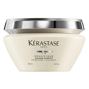 KERASTASE卡詩 白金賦活髮膜 200ml Vivo薇朵 歷史價格詳細信息
