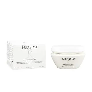 K’ERASTASE 卡詩 胺基酸平衡舒緩髮浴1000ml 歷史價格詳細信息