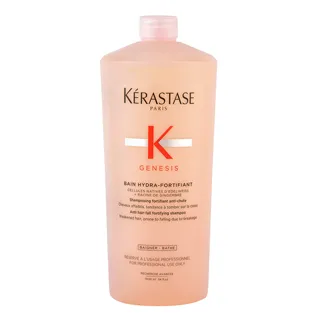 【KERASTASE卡詩】粉漾芯生髮浴 80ml (清爽型) 歷史價格詳細信息