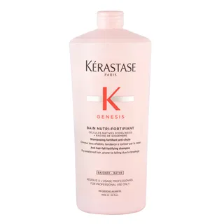 【KERASTASE卡詩】粉漾芯生髮浴 80ml (清爽型) 歷史價格詳細信息