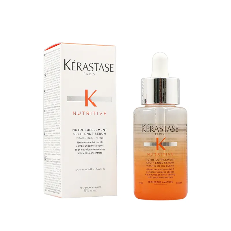 KERASTASE 卡詩 皇家滋養髮膜200ml 歷史價格詳細信息