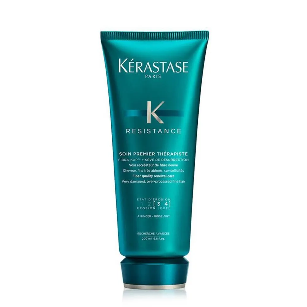 Kerastase 巴黎卡詩 煥髮綻生1-2級髮浴 250ml (染燙後護理) 歷史價格詳細信息