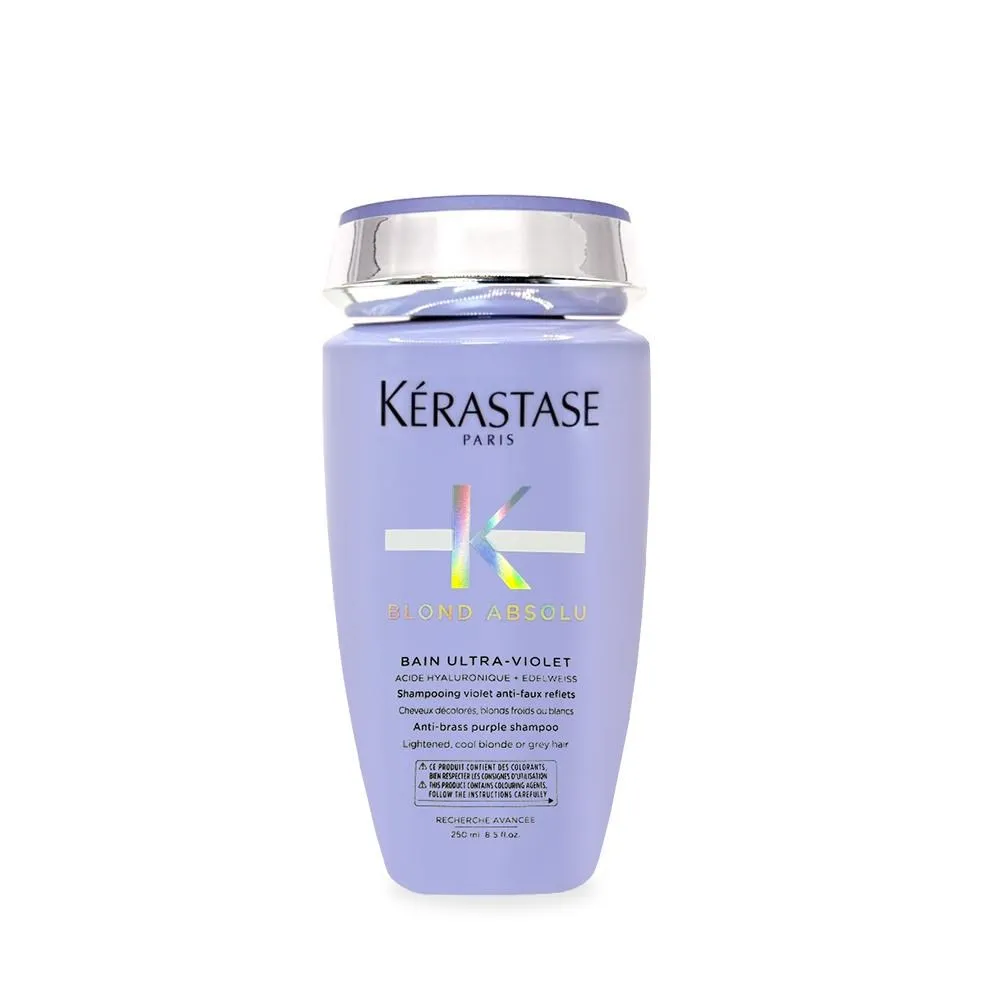 Kerastase 巴黎卡詩 燦金絕色特潤極光露 100ml 歷史價格詳細信息