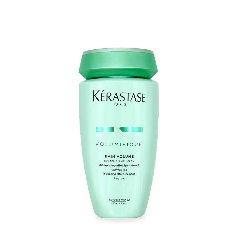 KERASTASE 卡詩 豐凝髮浴1000ml 含壓頭 歷史價格詳細信息