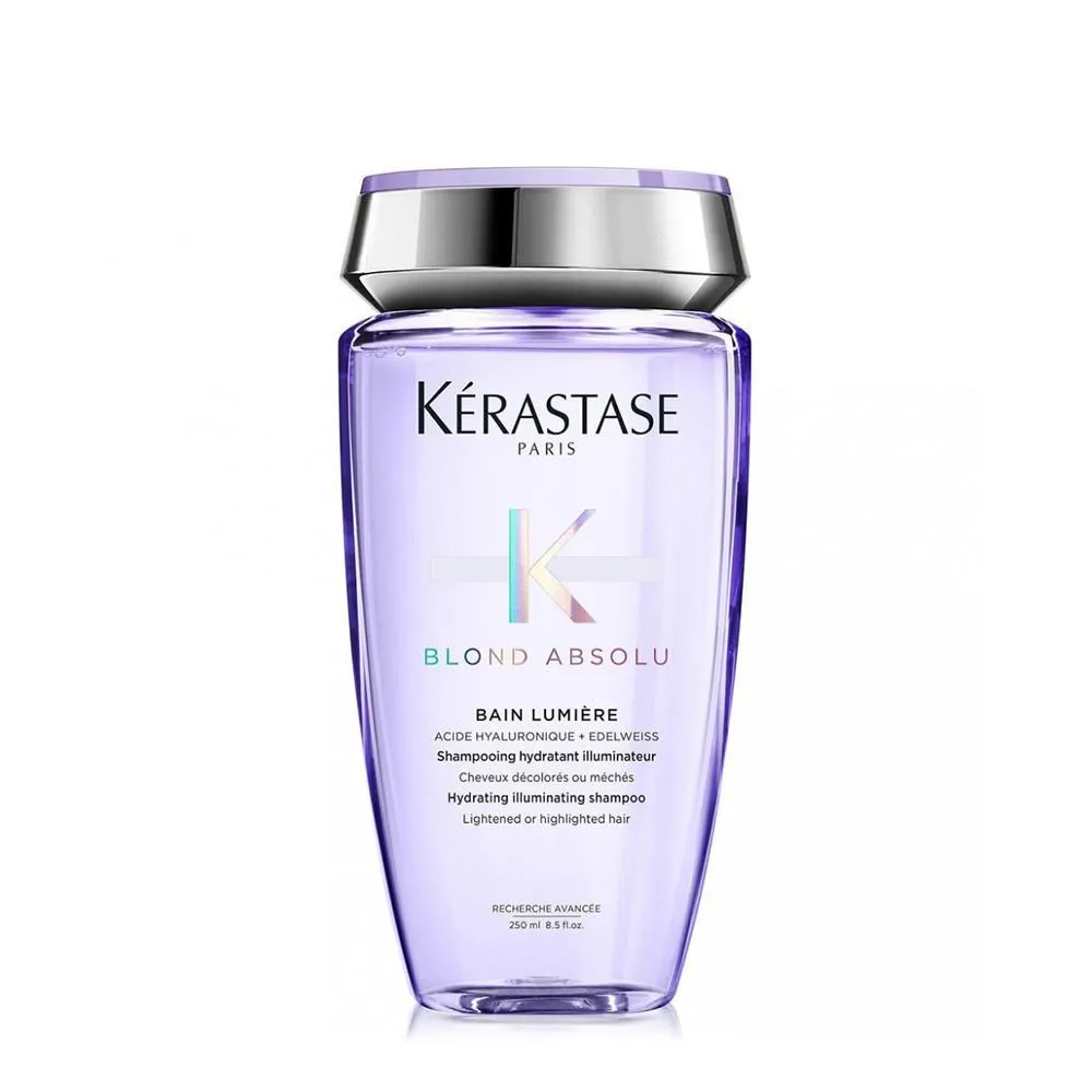 Kerastase 巴黎卡詩 燦金絕色特潤極光露 100ml 歷史價格詳細信息
