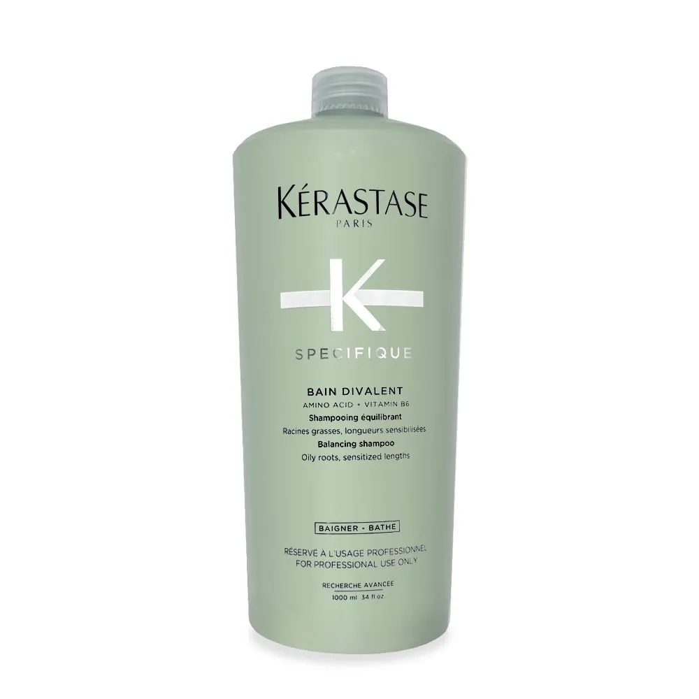 【KERASTASE 巴黎卡詩】胺基酸平衡舒緩髮浴250ml(卡詩洗髮精/深層潔淨) 歷史價格詳細信息