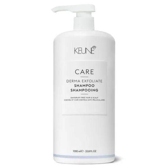 KEUNE C1淨屑／C2控油／C6持色 洗髮精(300ml)【小三美日】D104438 歷史價格詳細信息