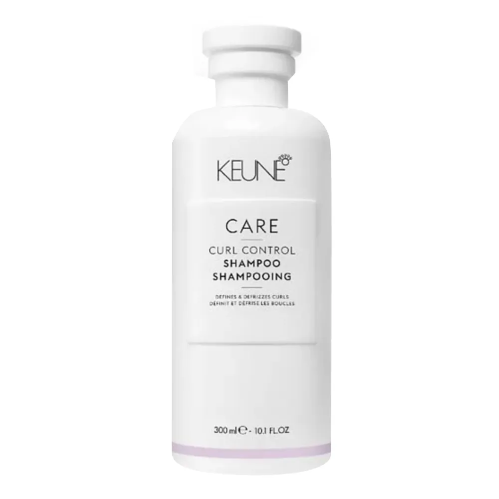 【KEUNE 肯葳】C9波紋極護膜200ml(平輸版) 歷史價格詳細信息