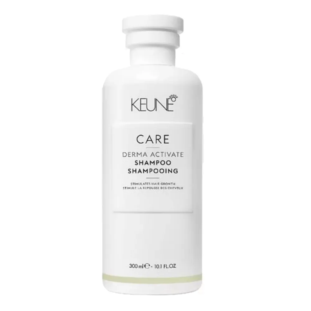 KEUNE 肯葳 C3賦活頭皮菁萃75ml 歷史價格詳細信息