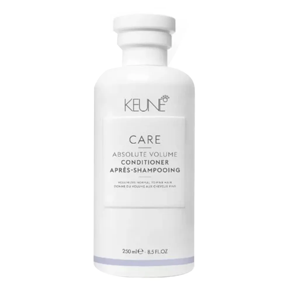 KEUNE 肯葳護髮素 250ml系列 Vivo薇朵 歷史價格詳細信息