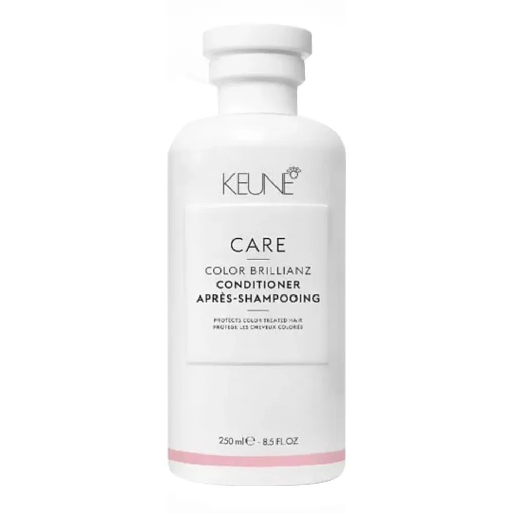 KEUNE 肯葳護髮素 250ml系列 Vivo薇朵 歷史價格詳細信息