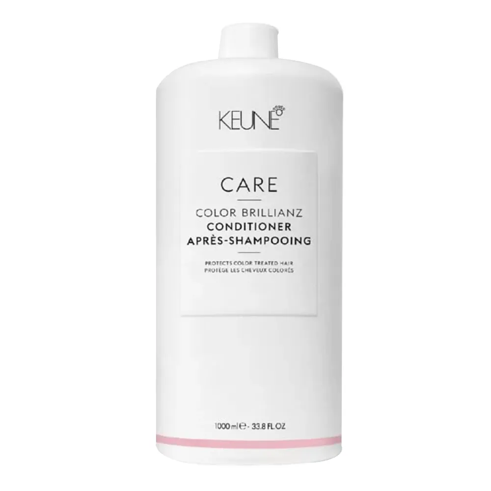 【KEUNE 肯葳】C6持色護髮素250ml(平輸版) 歷史價格詳細信息