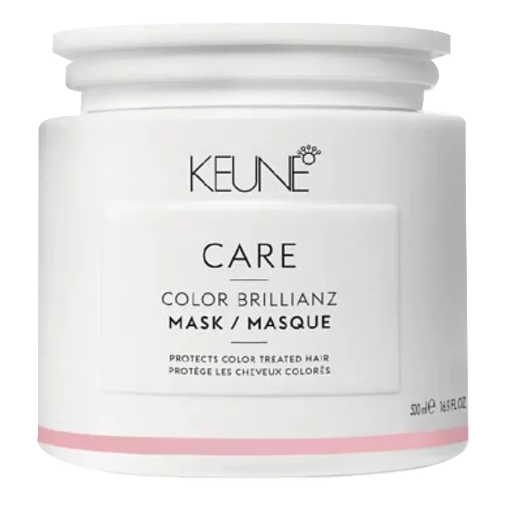 【KEUNE 肯葳】C6持色護髮素250ml(平輸版) 歷史價格詳細信息