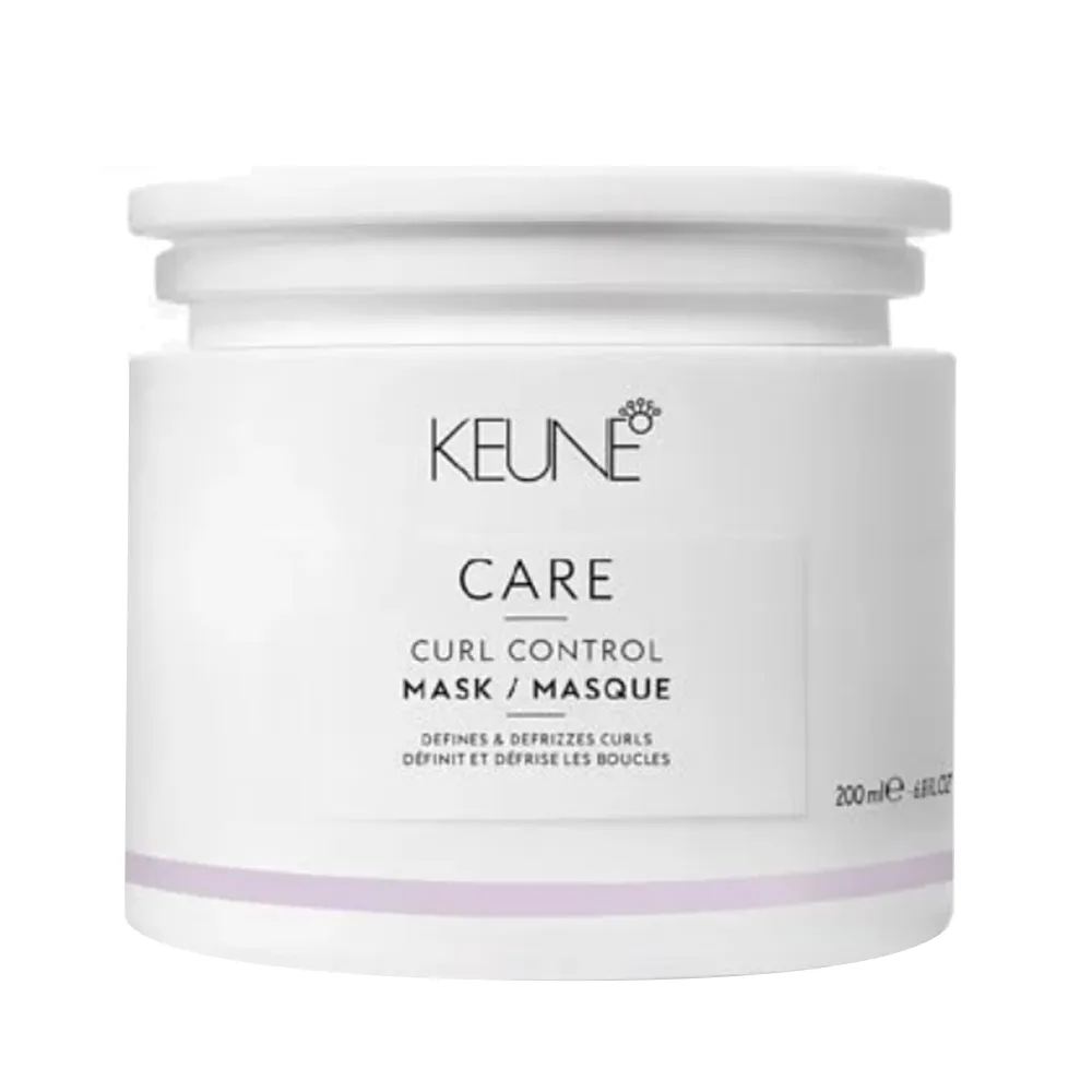 【KEUNE 肯葳】C9波紋極護膜200ml(平輸版) 歷史價格詳細信息