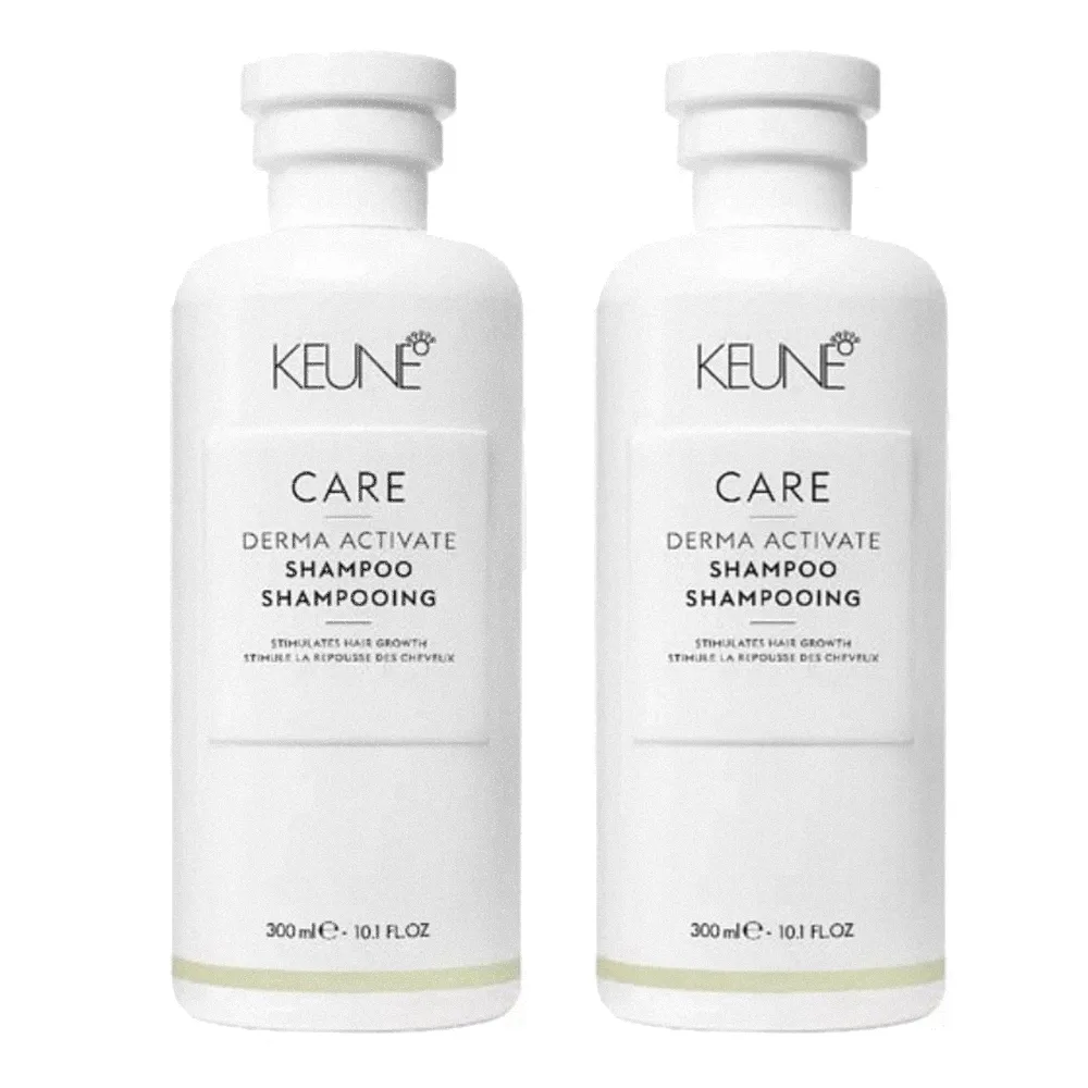 KEUNE 肯葳 C3賦活頭皮菁萃75ml 歷史價格詳細信息