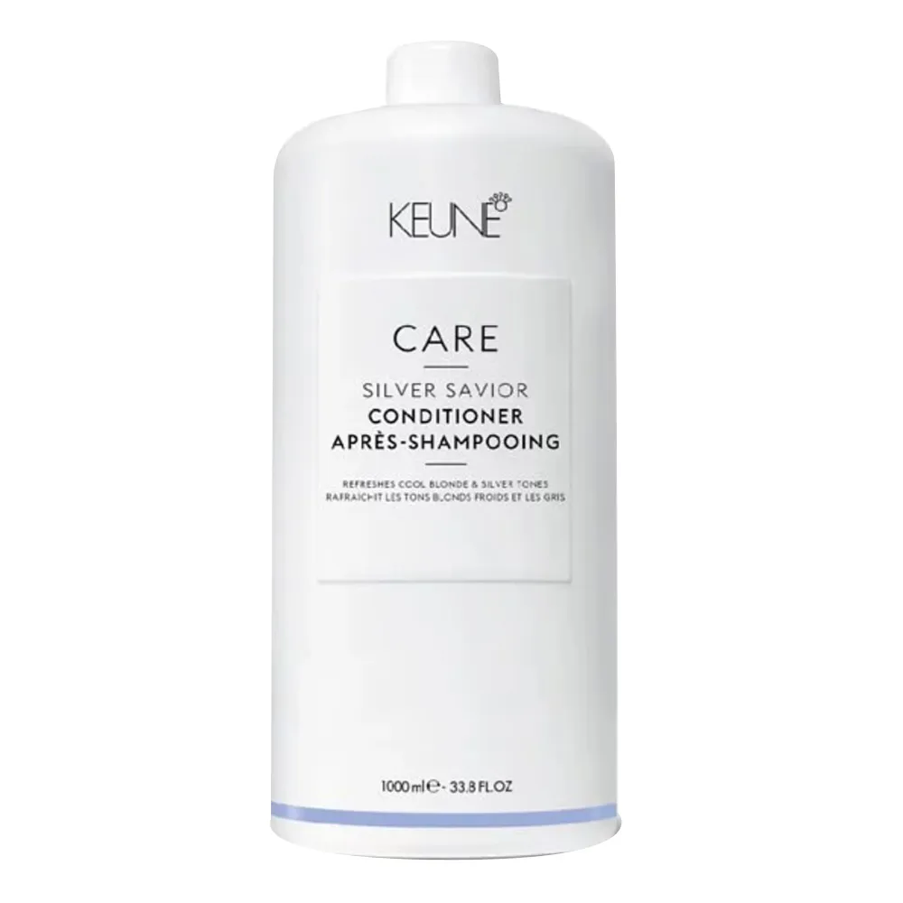 【KEUNE 肯葳】C11淨白鏈鍵護髮素250ml(平輸版) 歷史價格詳細信息