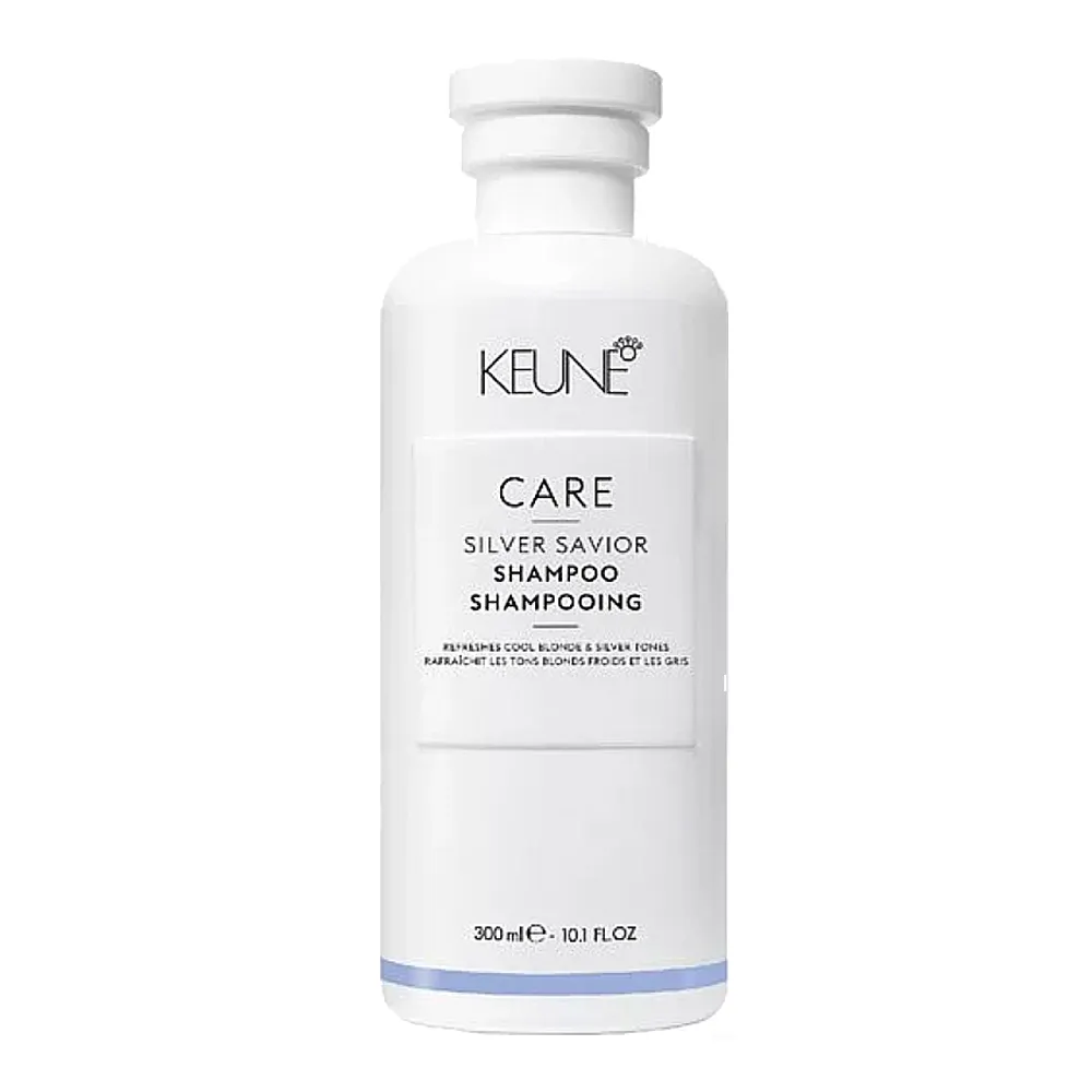 【KEUNE 肯葳】C11淨白鏈鍵護髮素250ml(平輸版) 歷史價格詳細信息
