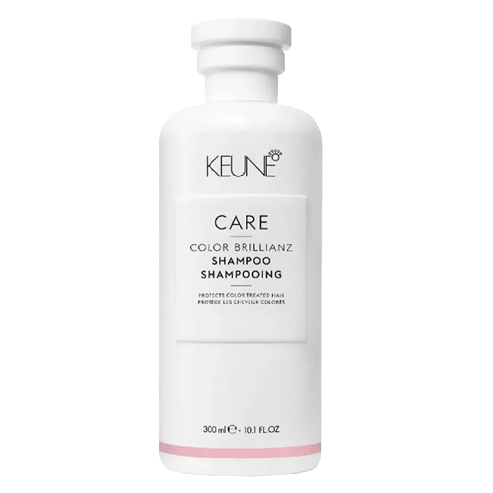 【KEUNE 肯葳】C6持色護髮素250ml(平輸版) 歷史價格詳細信息