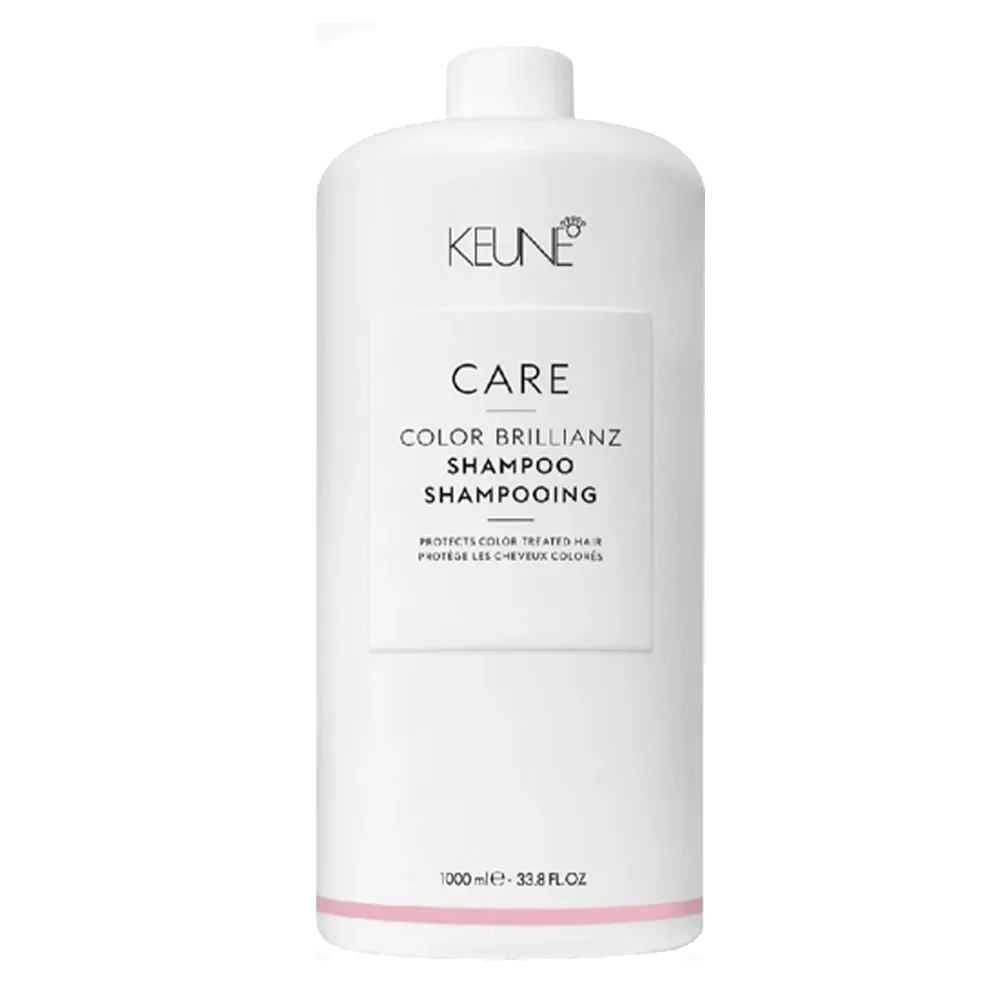 KEUNE 肯葳 洗髮精1000ml 系列 Vivo薇朵 歷史價格詳細信息