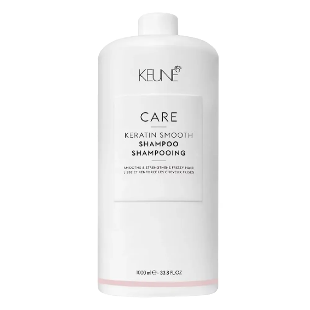 肯德基逸品早期哆啦A夢文具組 屋 歷史價格詳細信息