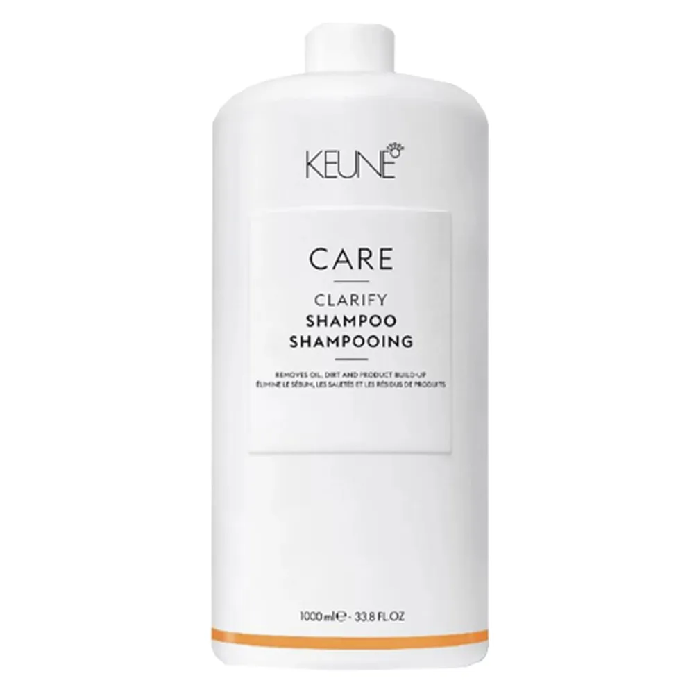 《KEUNE 肯葳》深層淨化2.0洗髮精1000ml 價格比較,價格查詢,歷史價格詳細信息
