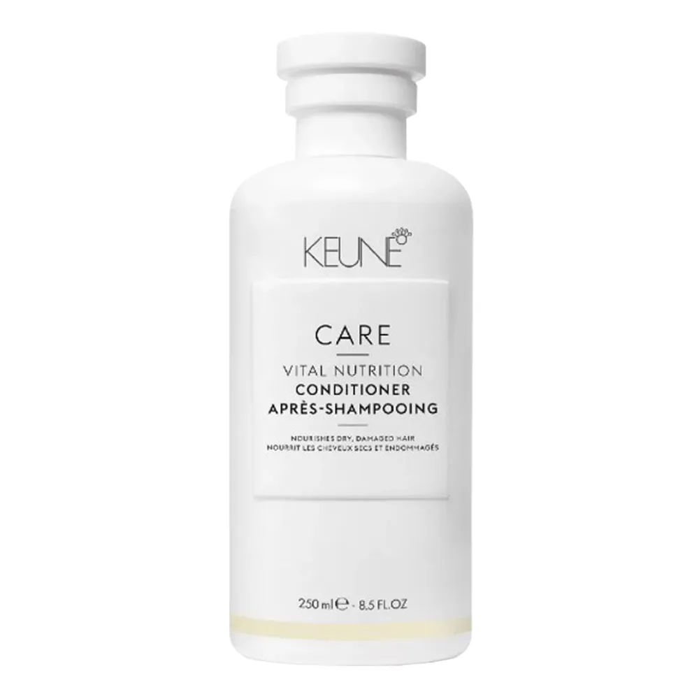 【KEUNE 肯葳】C5極緻護膜200ml(平輸商品) 歷史價格詳細信息