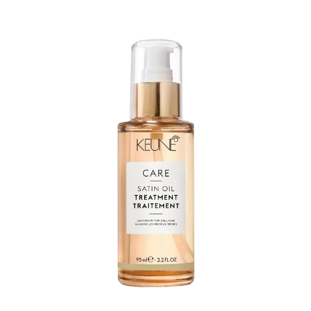 Keune 肯葳 C4緞油/C5極緻/C6持色/C8飄逸/C9波紋 極護膜 500ml (多款擇一) 歷史價格詳細信息