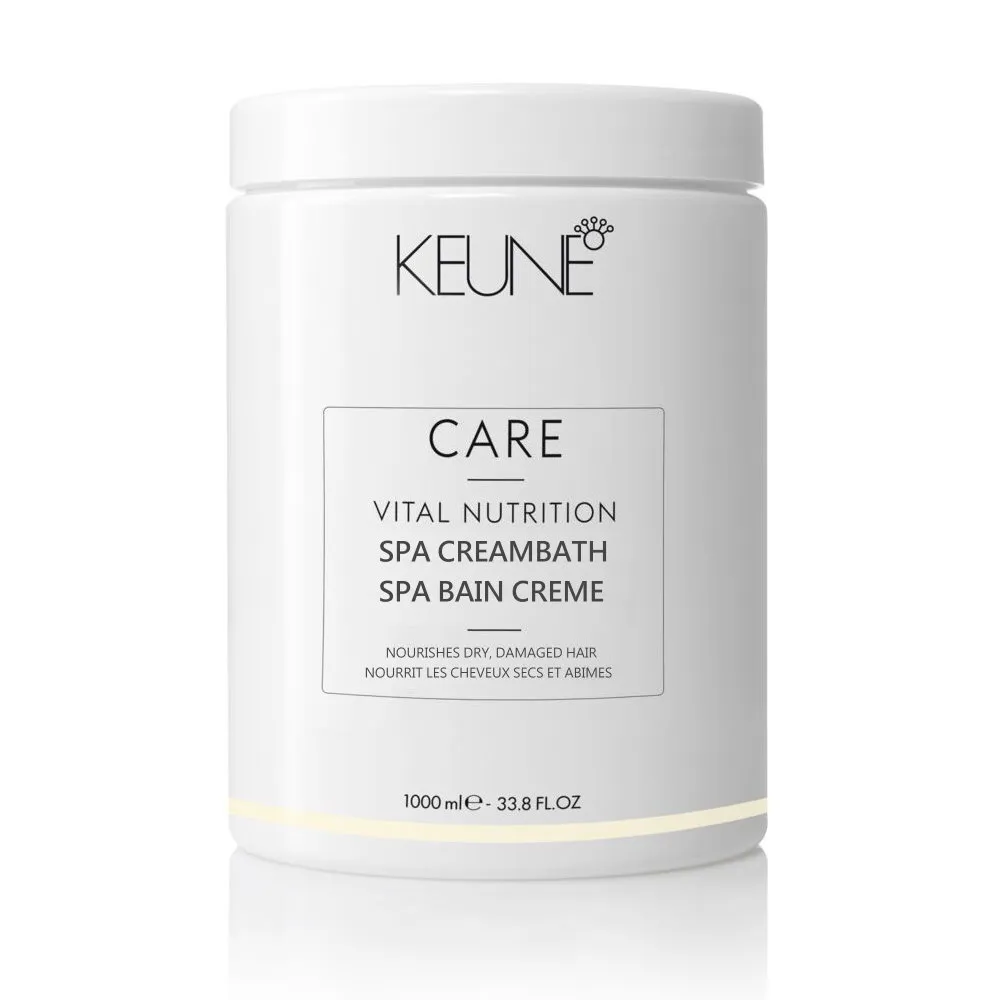 KEUNE 肯葳雪亞子2.0濃縮精華霜1000ml 歷史價格詳細信息