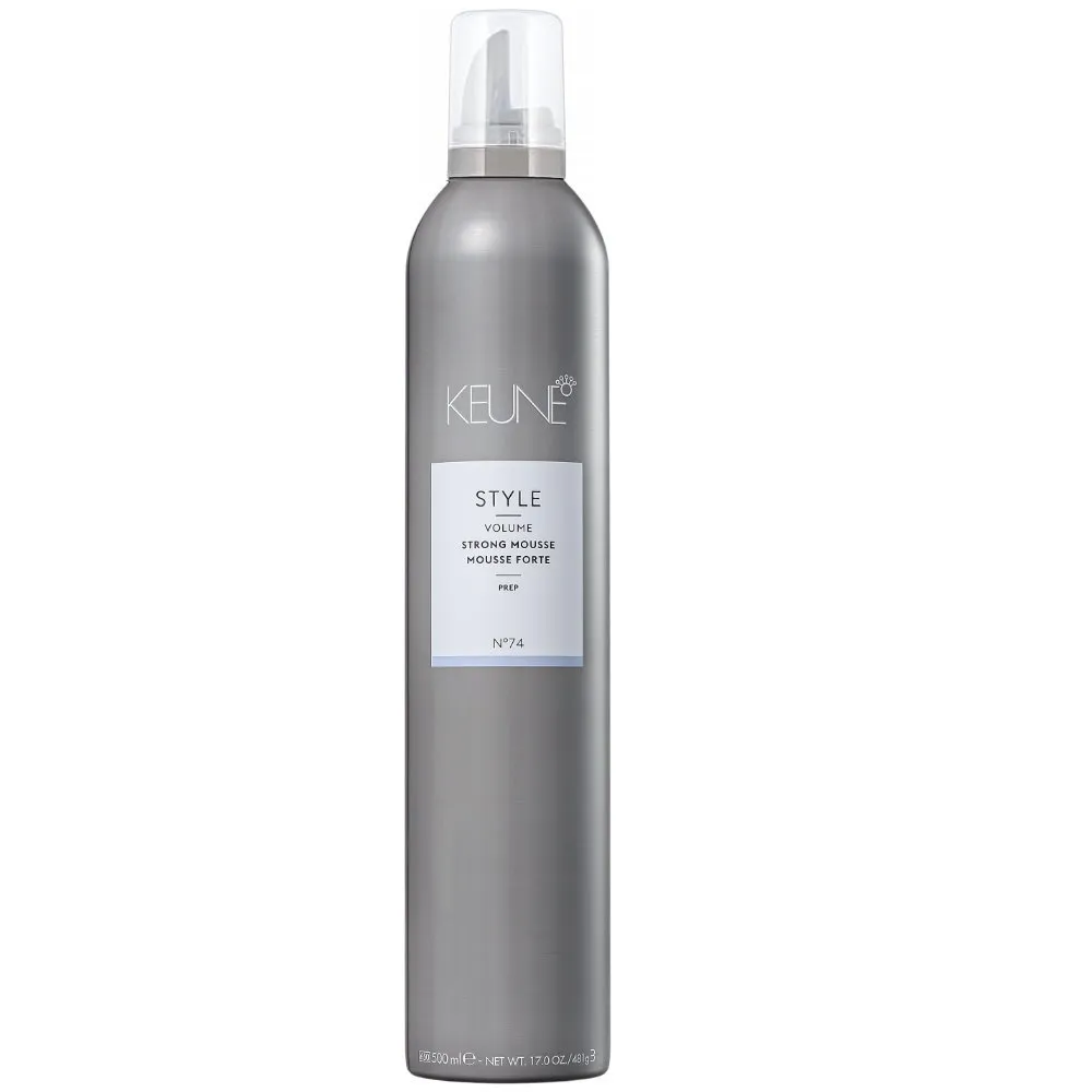 《KEUNE 肯葳》深層淨化2.0洗髮精1000ml 歷史價格詳細信息