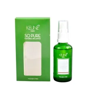 【KEUNE 肯葳】摩洛哥堅果油 45ml(免沖護髮) 歷史價格詳細信息
