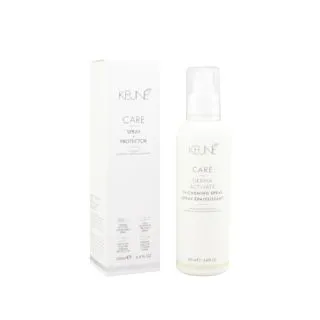 KEUNE 肯葳 C3賦活頭皮菁萃75ml 歷史價格詳細信息