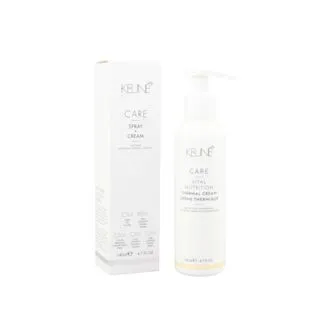 【KEUNE 肯葳】C5極緻護膜200ml(平輸商品) 歷史價格詳細信息