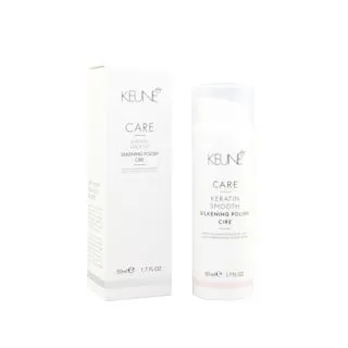 肯德基逸品早期哆啦A夢文具組 屋 歷史價格詳細信息