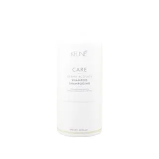 KEUNE 肯葳 洗髮精1000ml 系列 Vivo薇朵 歷史價格詳細信息