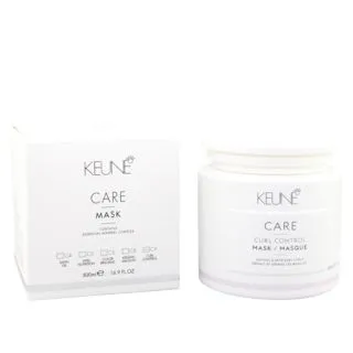 【KEUNE 肯葳】C9波紋極護膜200ml(平輸版) 歷史價格詳細信息