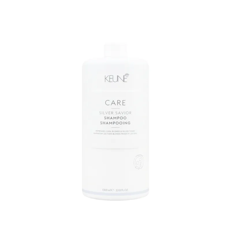 KEUNE 肯葳 洗髮精1000ml 系列 Vivo薇朵 歷史價格詳細信息