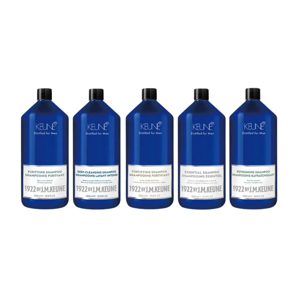 KEUNE 肯葳 洗髮精1000ml 系列 Vivo薇朵 歷史價格詳細信息