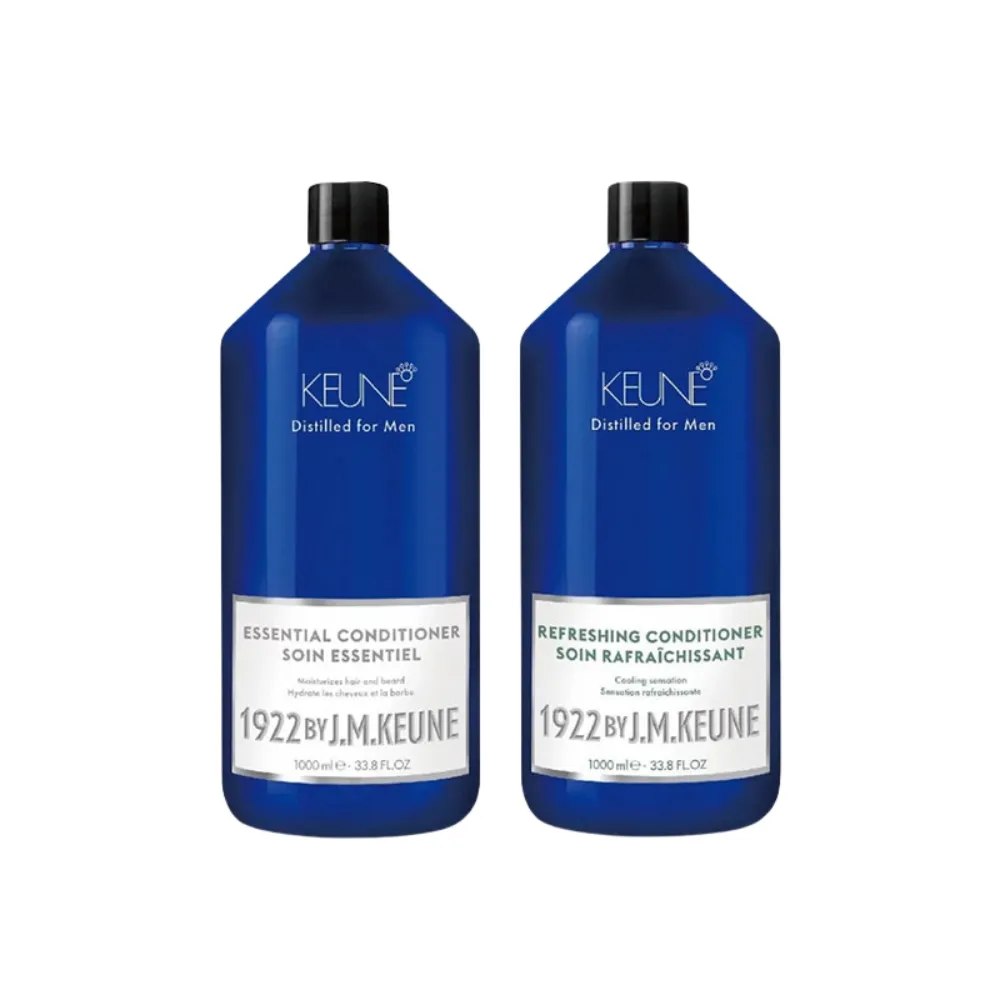KEUNE肯葳 1922紳藍 消光髮泥75ml 歷史價格詳細信息