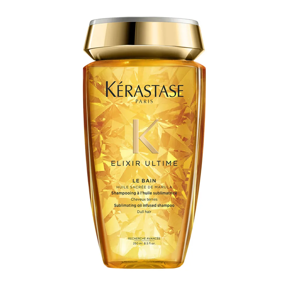 KERASTASE 卡詩 金致髮膜200ml (金緻柔馭黃金髮膜 ) 歷史價格詳細信息
