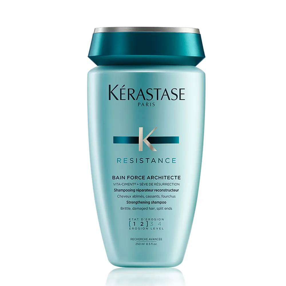 KERASTASE 卡詩 髮浴系列-柔舞絲光1000ml 歷史價格詳細信息