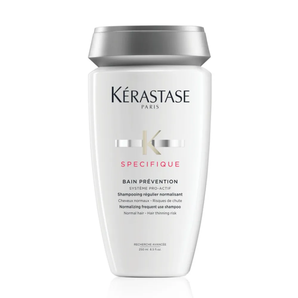 KERASTASE 卡詩 全能活髮髮浴(250ml)-國際航空版【美麗購】 歷史價格詳細信息