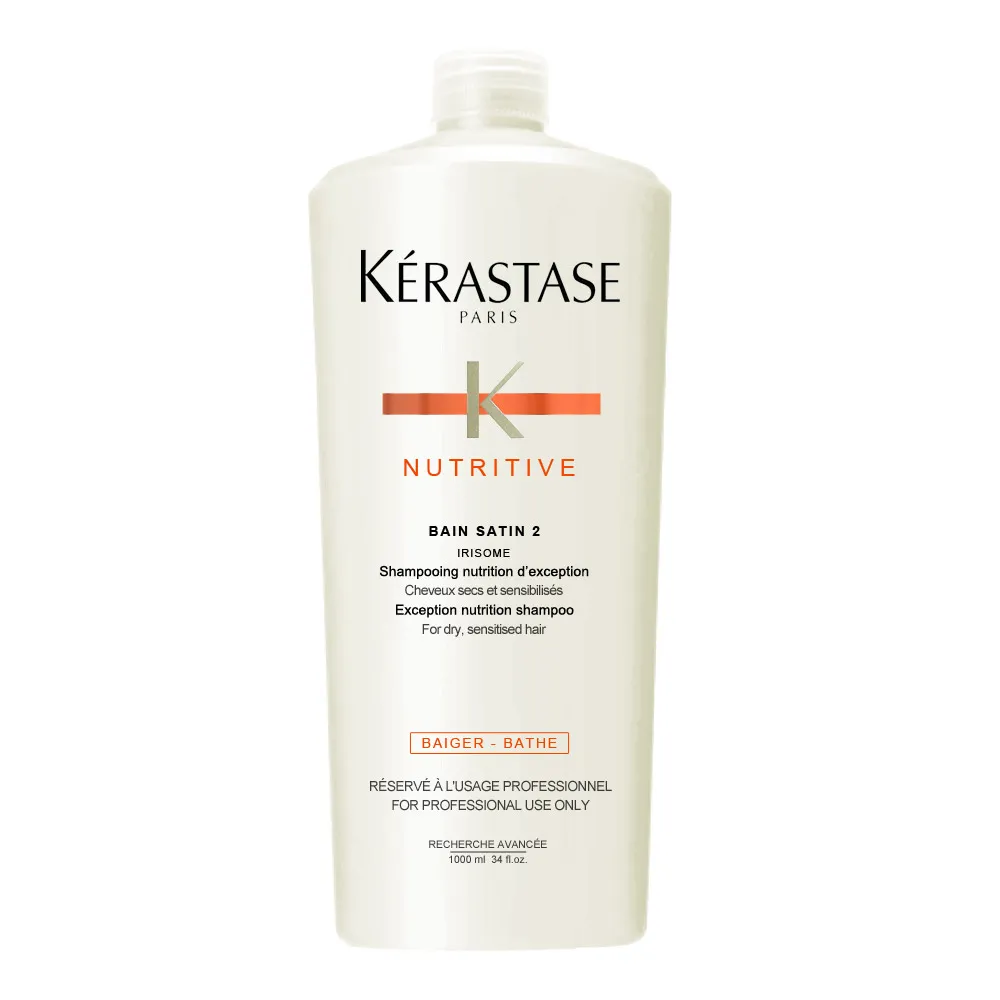 KERASTASE 卡詩 髮浴系列-柔舞絲光1000ml 歷史價格詳細信息