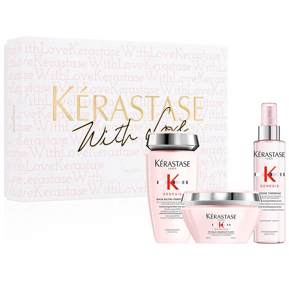 KERASTASE卡詩 漾光炫色髮乳200ml Vivo薇朵 歷史價格詳細信息