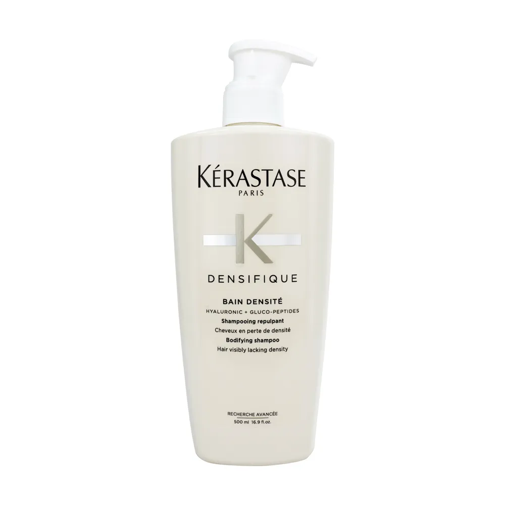 KERASTASE卡詩 白金賦活髮膜 200ml Vivo薇朵 歷史價格詳細信息